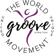 GROOVE GERMANY - Tanzen für Herz & Seele